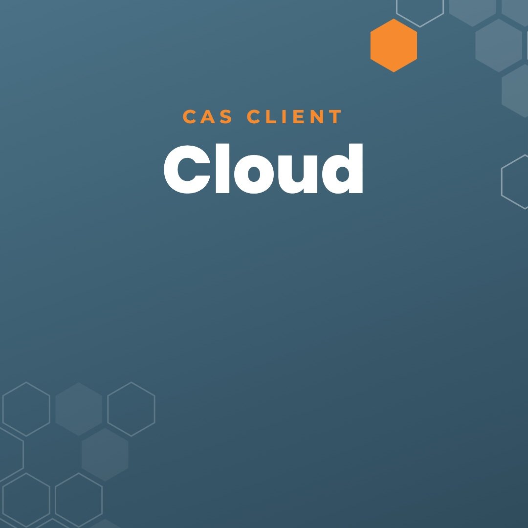 Migration GCP