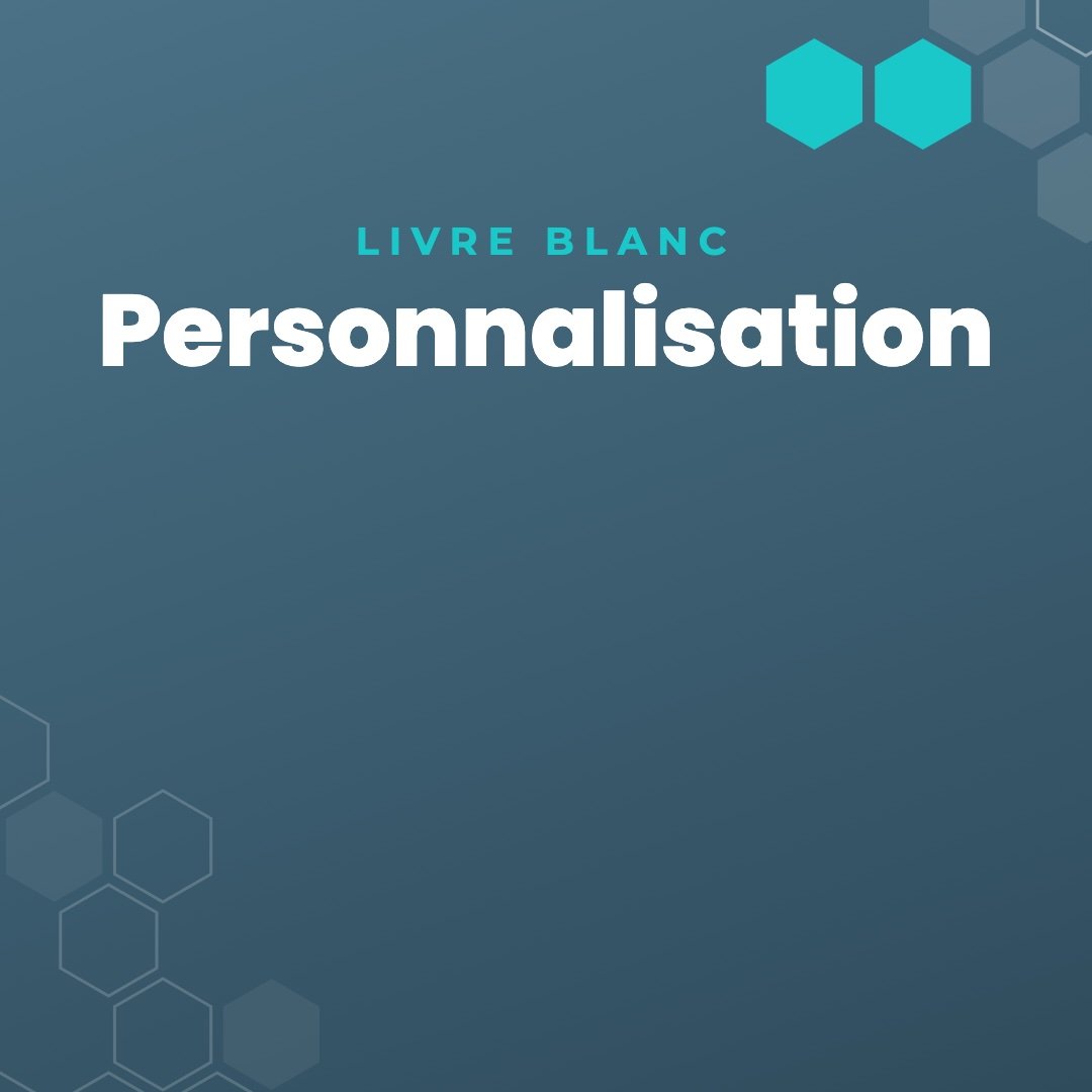 Moteur de recommandation